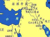 常州常裕商务信息咨询有限公司