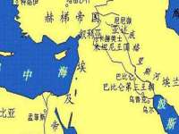 常州常裕商务信息咨询有限公司