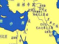 常州常裕商务信息咨询有限公司