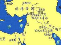 常州常裕商务信息咨询有限公司