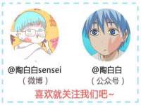 常州常裕商务信息咨询有限公司