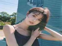 常州常裕商务信息咨询有限公司