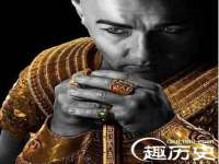 常州常裕商务信息咨询有限公司