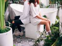 常州常裕商务信息咨询有限公司