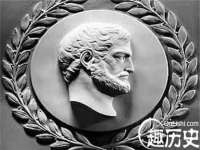 常州常裕商务信息咨询有限公司