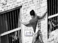常州常裕商务信息咨询有限公司