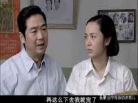 常州常裕商务信息咨询有限公司