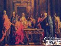 常州常裕商务信息咨询有限公司