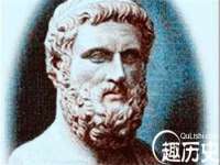 常州常裕商务信息咨询有限公司