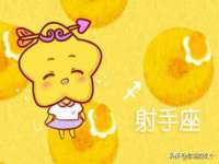 常州常裕商务信息咨询有限公司