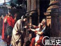 常州常裕商务信息咨询有限公司