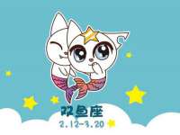 常州常裕商务信息咨询有限公司