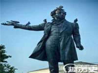 常州常裕商务信息咨询有限公司