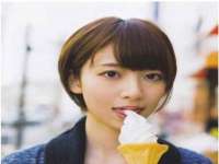常州常裕商务信息咨询有限公司