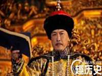 常州常裕商务信息咨询有限公司