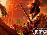 常州常裕商务信息咨询有限公司