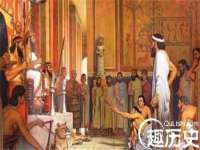 常州常裕商务信息咨询有限公司
