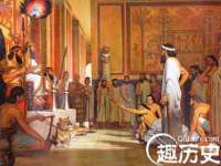 常州常裕商务信息咨询有限公司