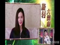 常州常裕商务信息咨询有限公司