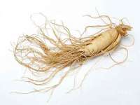 常州常裕商务信息咨询有限公司
