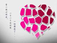 常州常裕商务信息咨询有限公司