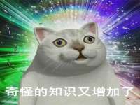 常州常裕商务信息咨询有限公司