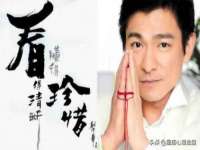 常州常裕商务信息咨询有限公司