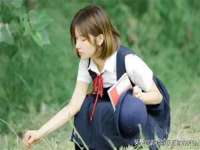 常州常裕商务信息咨询有限公司