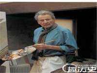 常州常裕商务信息咨询有限公司
