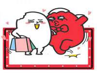 常州常裕商务信息咨询有限公司