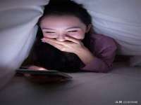 常州常裕商务信息咨询有限公司