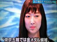 常州常裕商务信息咨询有限公司