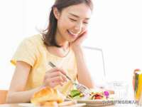 常州常裕商务信息咨询有限公司