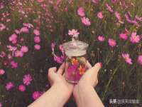 常州常裕商务信息咨询有限公司