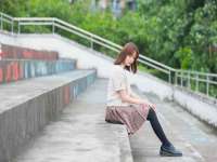 常州常裕商务信息咨询有限公司