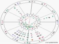 常州常裕商务信息咨询有限公司