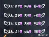 常州常裕商务信息咨询有限公司