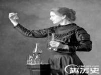常州常裕商务信息咨询有限公司
