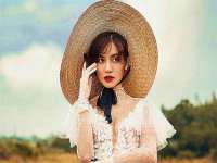 常州常裕商务信息咨询有限公司