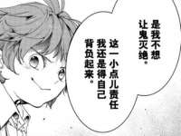 常州常裕商务信息咨询有限公司