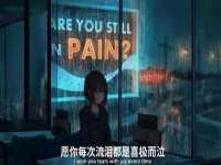 常州常裕商务信息咨询有限公司