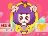 常州常裕商务信息咨询有限公司