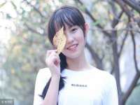 常州常裕商务信息咨询有限公司