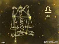 常州常裕商务信息咨询有限公司