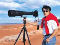 常州常裕商务信息咨询有限公司