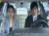 常州常裕商务信息咨询有限公司
