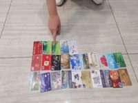 常州常裕商务信息咨询有限公司