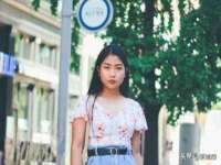 常州常裕商务信息咨询有限公司
