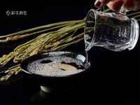 常州常裕商务信息咨询有限公司