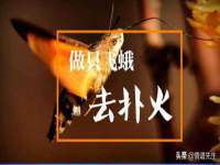 常州常裕商务信息咨询有限公司